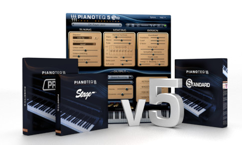 download pianoteq 5